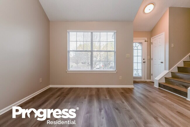 Foto del edificio - 5408 Sapphire Cir