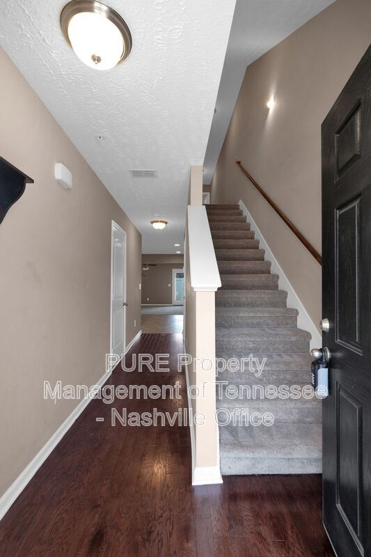 Building Photo - 106 Latimer Dr