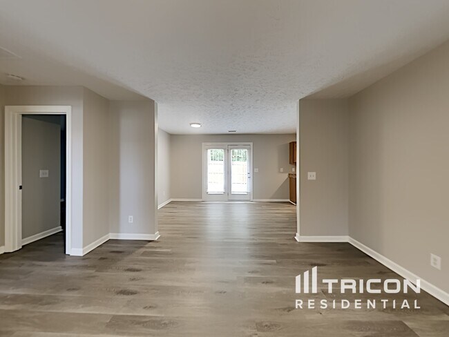 Foto del edificio - 1533 Destiny Dr