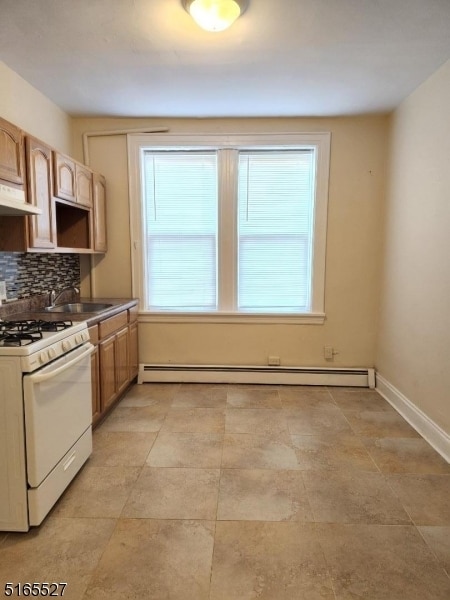 Building Photo - 80 Union Ave