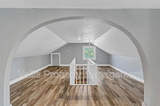 Foto del edificio - 960 5th St NE