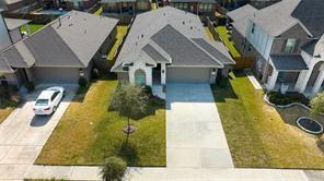 Building Photo - 4812 La Piedra Ln