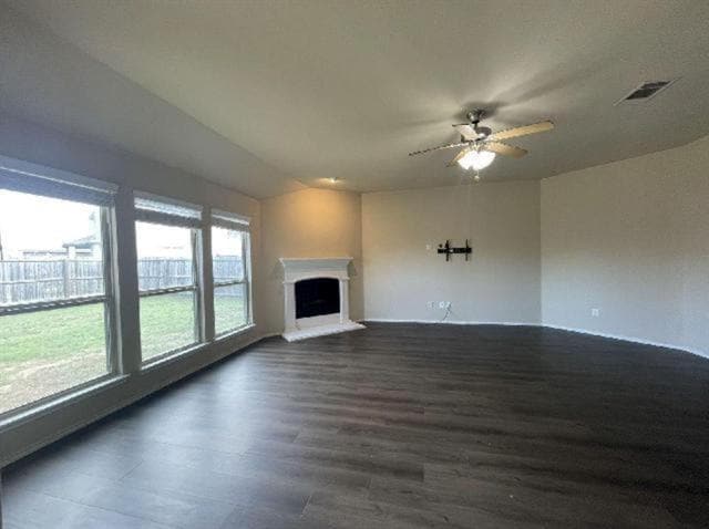 Building Photo - 1209 Cheyenne Dr
