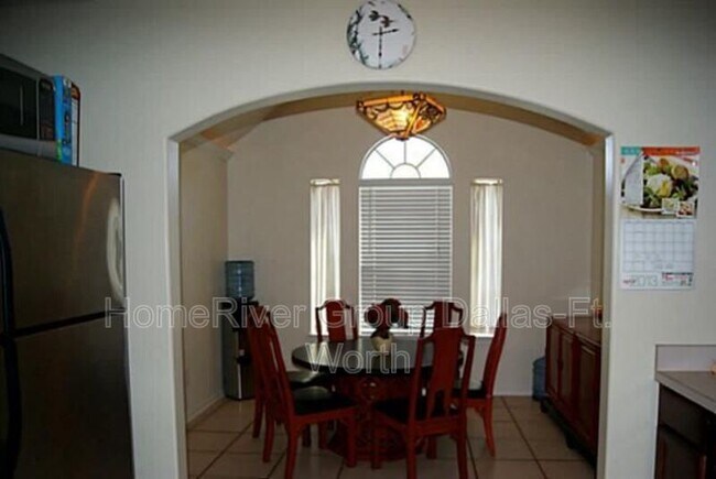 Foto del edificio - 112 Magnolia St