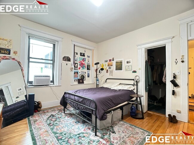 Foto del edificio - 30 Glenville Ave