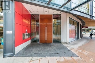 Building Photo - 488 SW Marine Dr