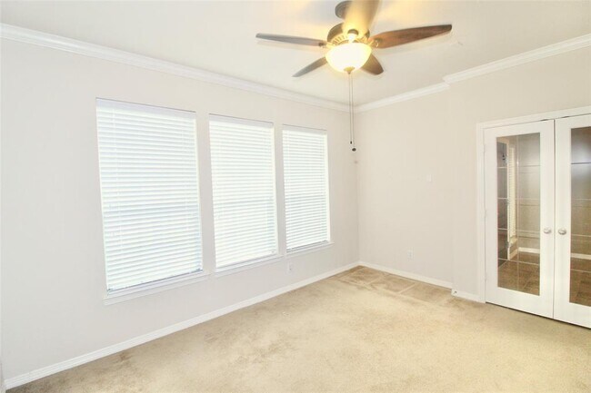Building Photo - 4138 Candle Cove Ct