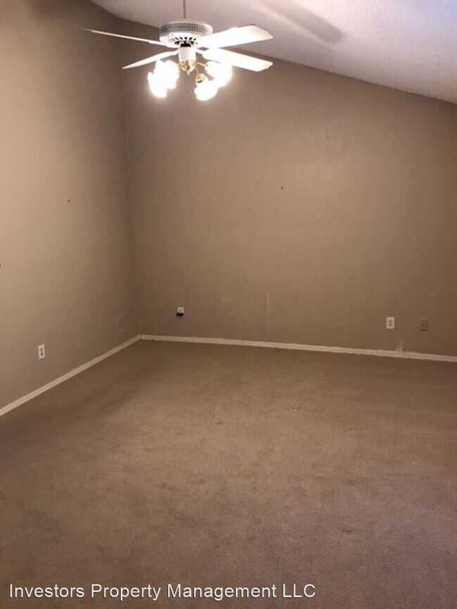 Foto del edificio - 3 br, 2 bath House - 412 Portland St