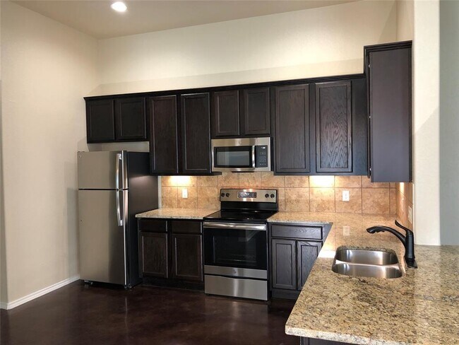 Foto del edificio - 378 Joanne Lp