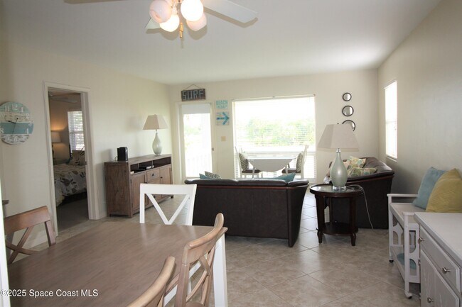 Foto del edificio - 2186 Jimmy Buffett Mem Hwy