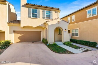 Building Photo - 228 Carrizo Creek Rd