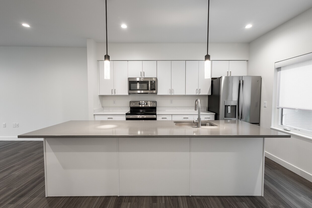 Foto principal - 846 7th St