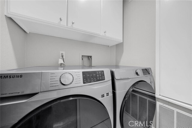 Building Photo - 2559 Plaza del Amo