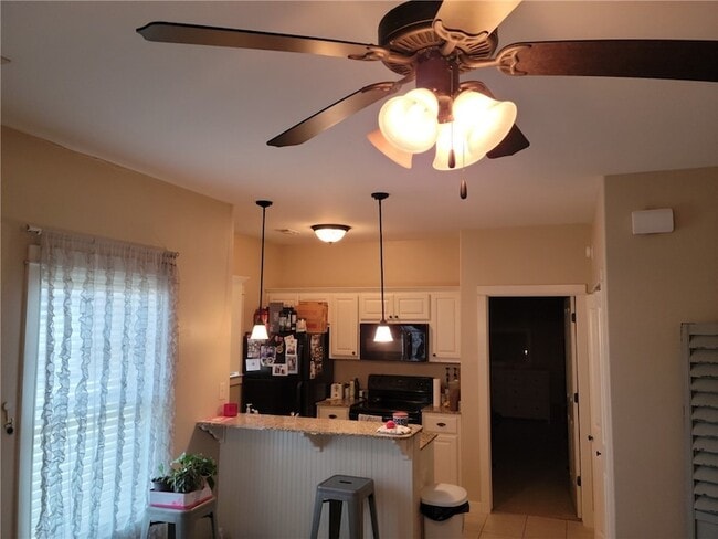 Photo - 3164 N Barnsbury Terrace Townhome