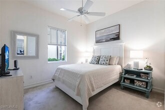 Building Photo - 7863 Valencia Ct