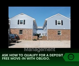 Building Photo - 2642 E Ocean View Ave