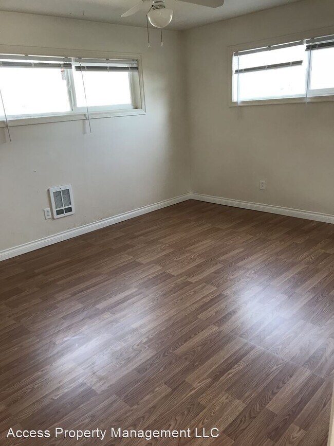 Building Photo - 1 br, 1 bath House - 313 N Blaine St