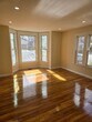 Foto principal - 55 Rockland Ave