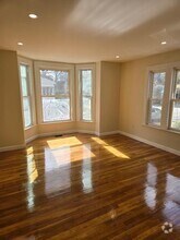 Building Photo - 55 Rockland Ave