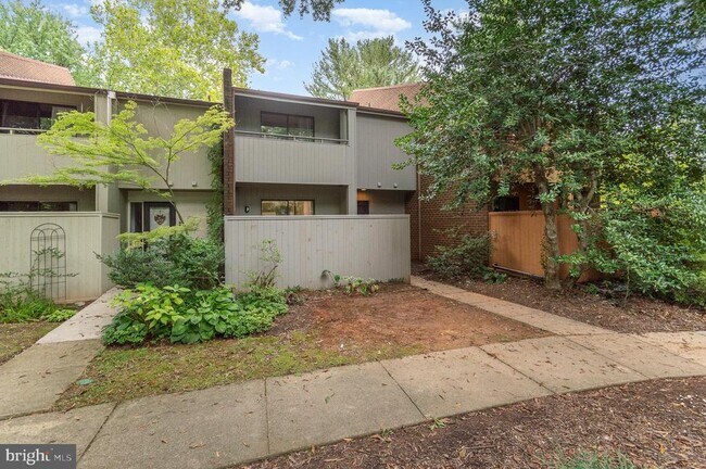 Foto del edificio - 1764 Wainwright Dr