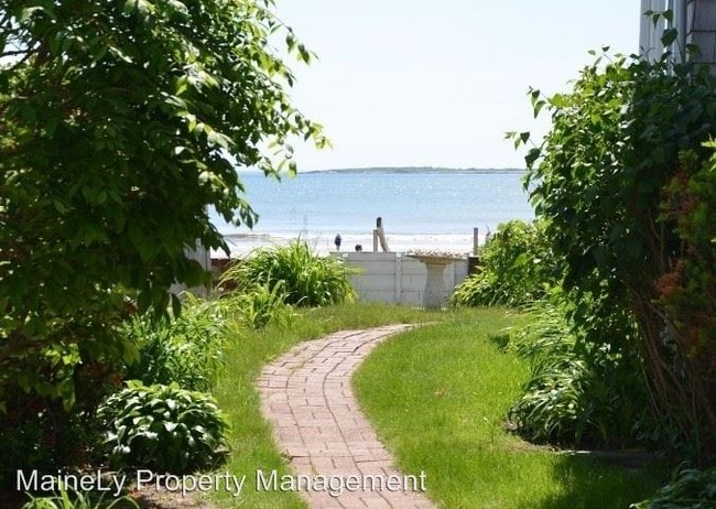 Building Photo - 2 br, 1 bath House - 6a Wavelet Street