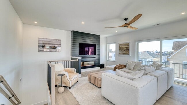 Foto del edificio - 107 N New Haven Ave