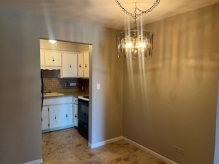 Foto del edificio - 7830 W North Ave