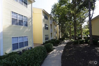 Ethans Apartments Kansas City Ethans Apartments Kansas City