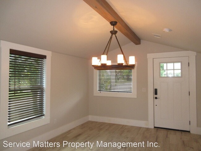 Building Photo - 3 br, 2 bath House - 717 W Wright Street