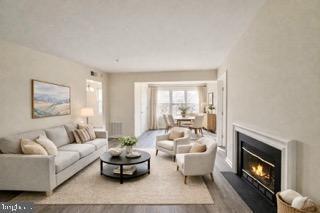 Building Photo - 14905 Cleese Ct