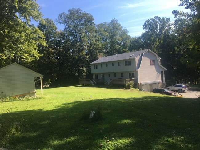 Building Photo - 171 Scotchtown Collabar Rd