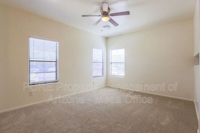 Building Photo - 4423 E McLellan Rd