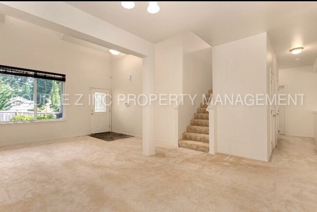 Building Photo - 5310 54th St W