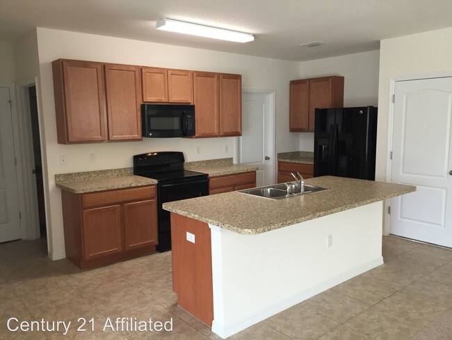 Foto del edificio - 10440 Whispering Hammock Dr