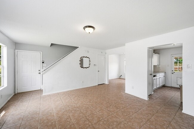 Foto del edificio - 6206 Greenwick Ln