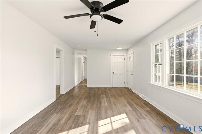 Foto del edificio - 115 Big Meadows Terrace