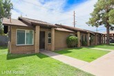 Primary Photo - 339 S Stapley Dr