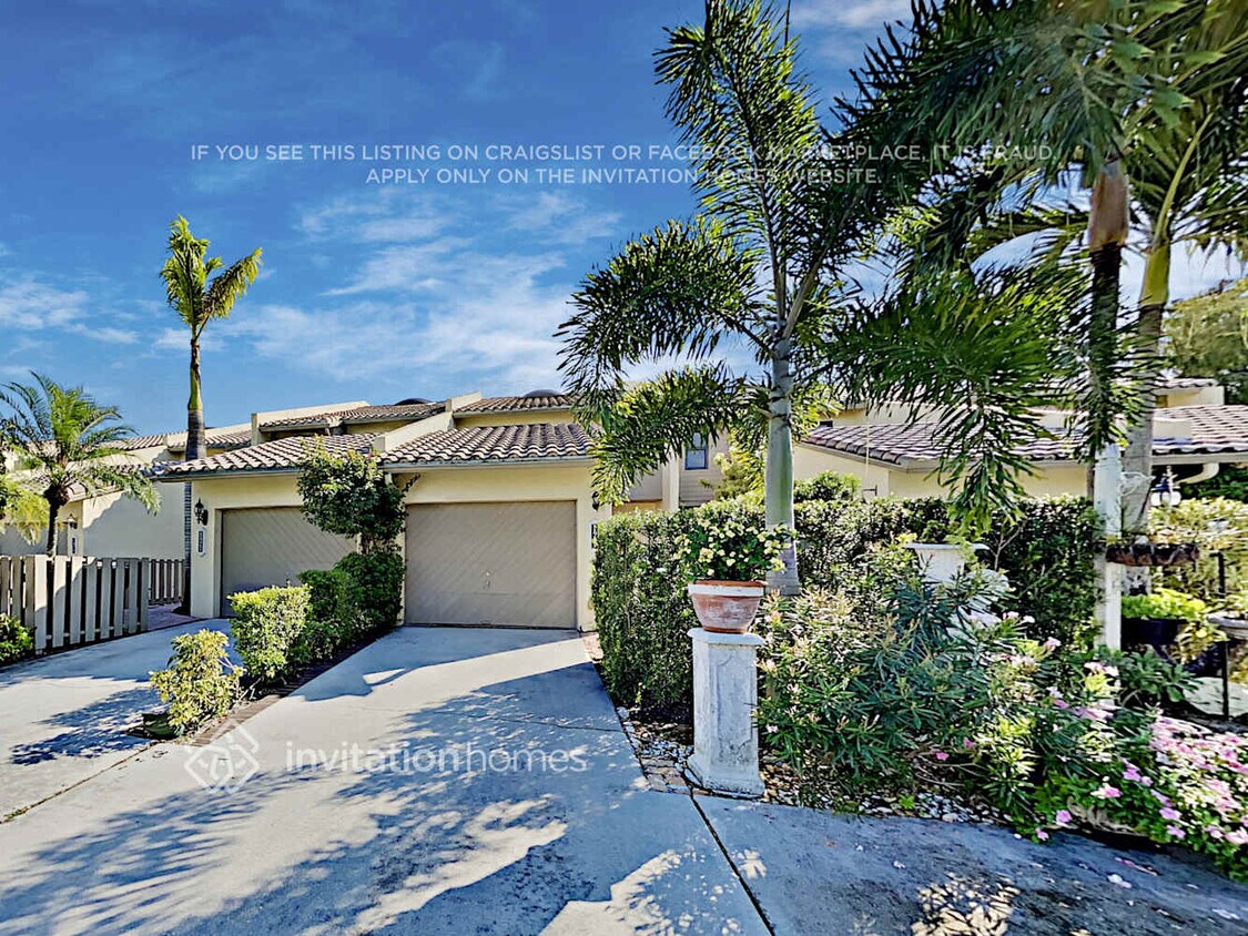 Foto principal - 1981 Canterbury Cir