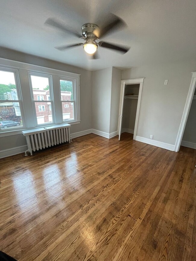 Building Photo - 2112 N 57th St