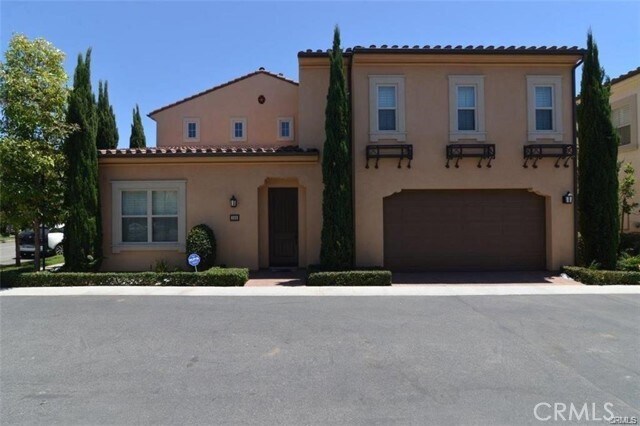 Foto del edificio - 308 Bronze