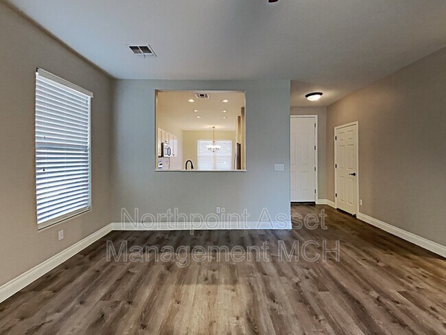 Foto del edificio - 11829 W Mohave St