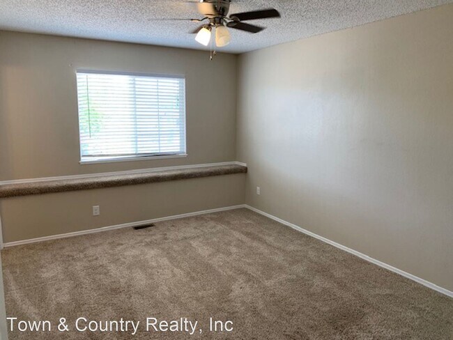 Foto del edificio - 4 br, 2 bath House - 1645 Leyburn Drive