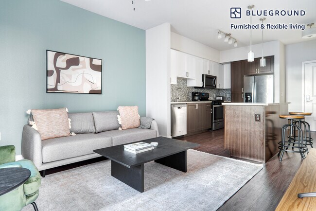 Foto del edificio - 98 North First Street-SI FL5-ID1309