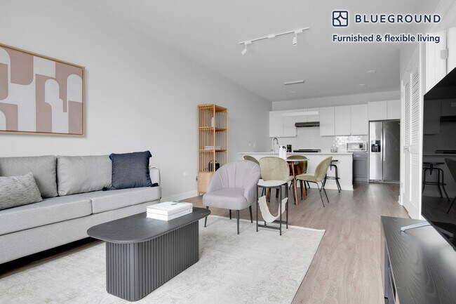 Building Photo - 3401 Payton Pl