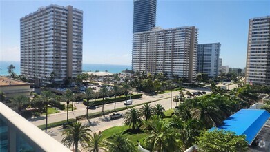 Building Photo - 1945 S Ocean Dr