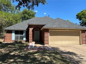 Building Photo - 8003 Willet Trail
