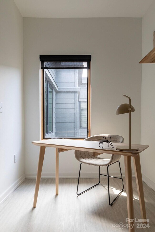 Foto del edificio - 730 E 36th St