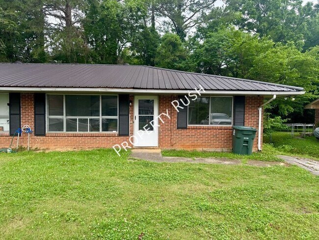 Foto del edificio - 4041 Arbor Pl Ln
