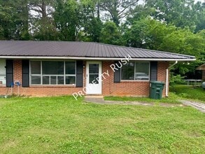 Building Photo - 4041 Arbor Pl Ln