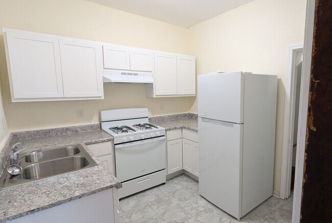 Foto del edificio - 457 W Southern Ave